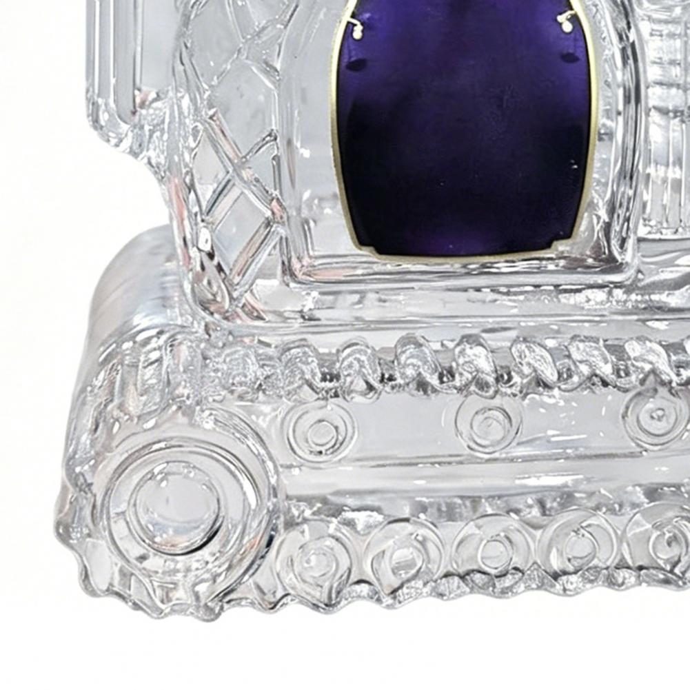Glass Decanter Whiskey - Whiskey Bottle Drip-free Wine Dispenser Excavator