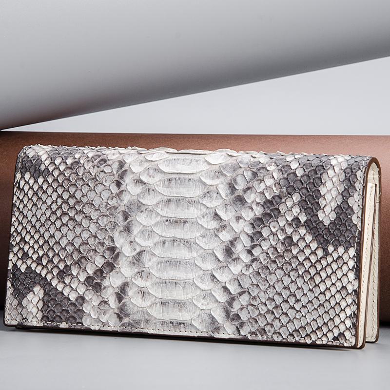 Luxury Lifestyle Photography - New Fashion Business Men's Long Luxury
