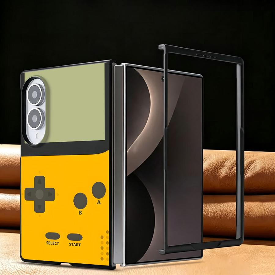 Luxury Lifestyle Photography - Luxury Phone Cover Case for Samsung