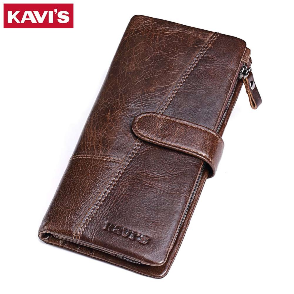 Luxury Lifestyle Photography - KAVIS Luxury Brand 100% Genuine Cowhide