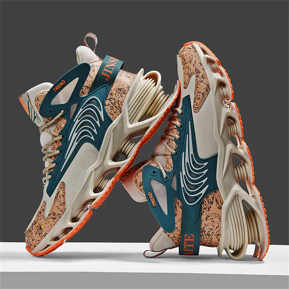 Non-slip Mid Child Running Sne - Luxury Lifestyle Fashion ulasan dan harga