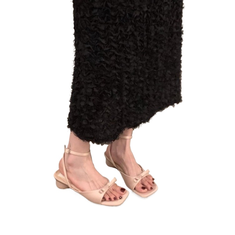 2026 New Summer Women Fashion  - Luxury Lifestyle ulasan dan harga
