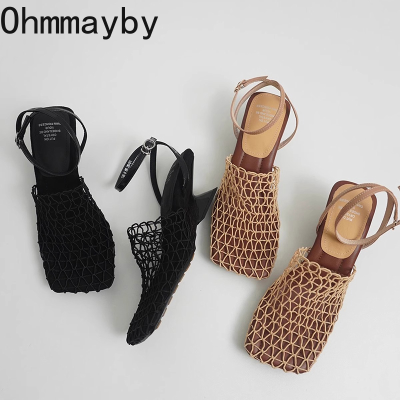 Designer Luxury Hollow Out Wom - Luxury Lifestyle ulasan dan harga