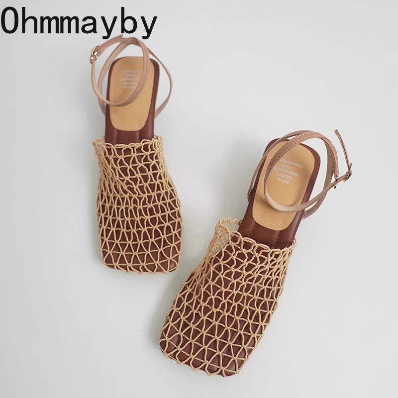 Designer Luxury Hollow Out Wom - Luxury Lifestyle ulasan dan harga
