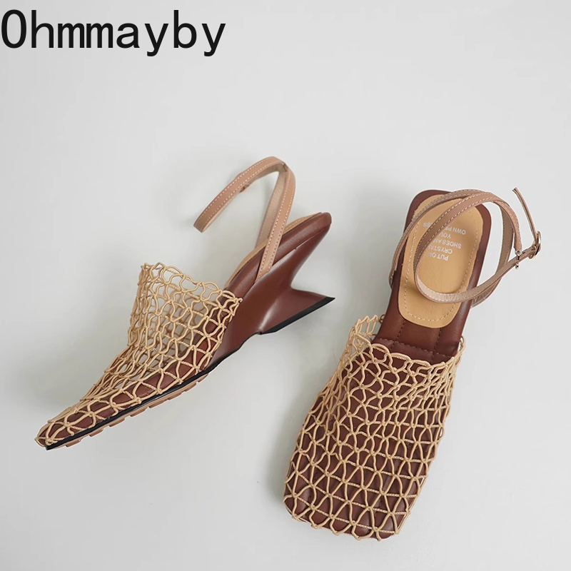 Designer Luxury Hollow Out Wom - Luxury Lifestyle ulasan dan harga