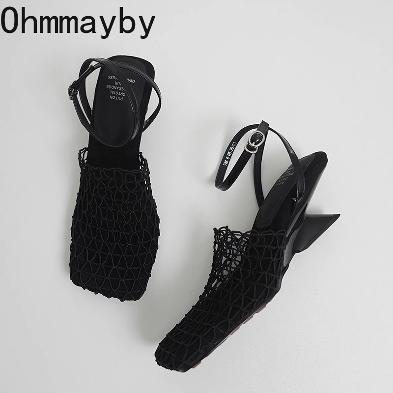 Designer Luxury Hollow Out Wom - Luxury Lifestyle ulasan dan harga