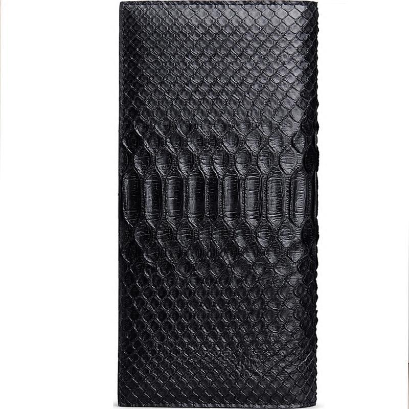 New Fashion Business Men's Lon - Luxury Lifestyle Photography ulasan dan harga