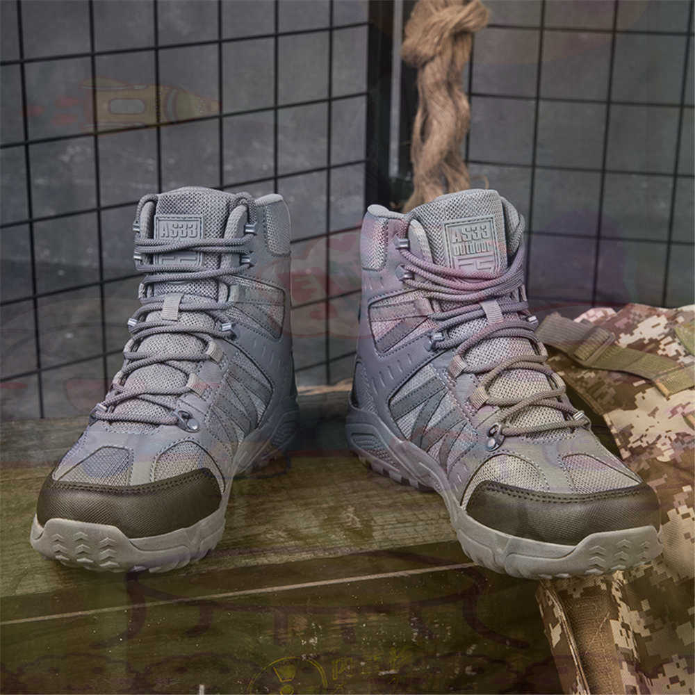 Angle Zimni Men's Luxury Shoes - Luxury Lifestyle Fashion ulasan dan harga