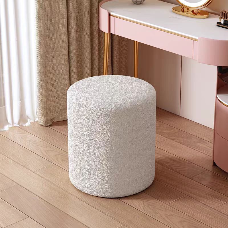Modern makeup stool home livin - Luxury Lifestyle Photography ulasan dan harga