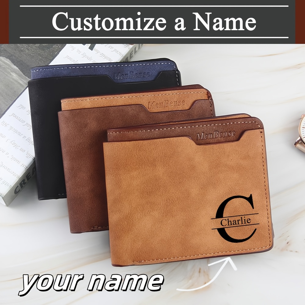 Customized Name Luxury Male Sh - Luxury Lifestyle Photography ulasan dan harga