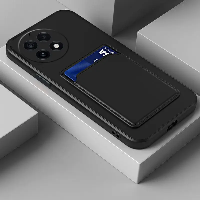 Luxury Soft Silicone Wallet Ca - Luxury Lifestyle Photography ulasan dan harga