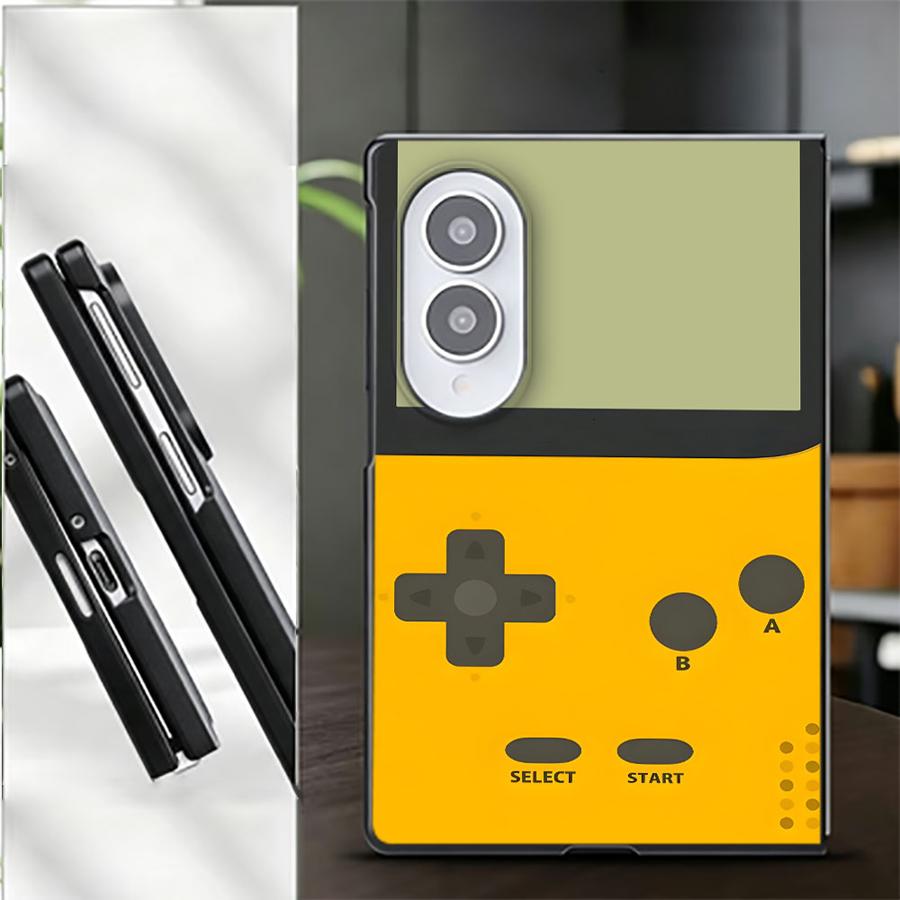 Luxury Phone Cover Case for Sa - Luxury Lifestyle Photography ulasan dan harga