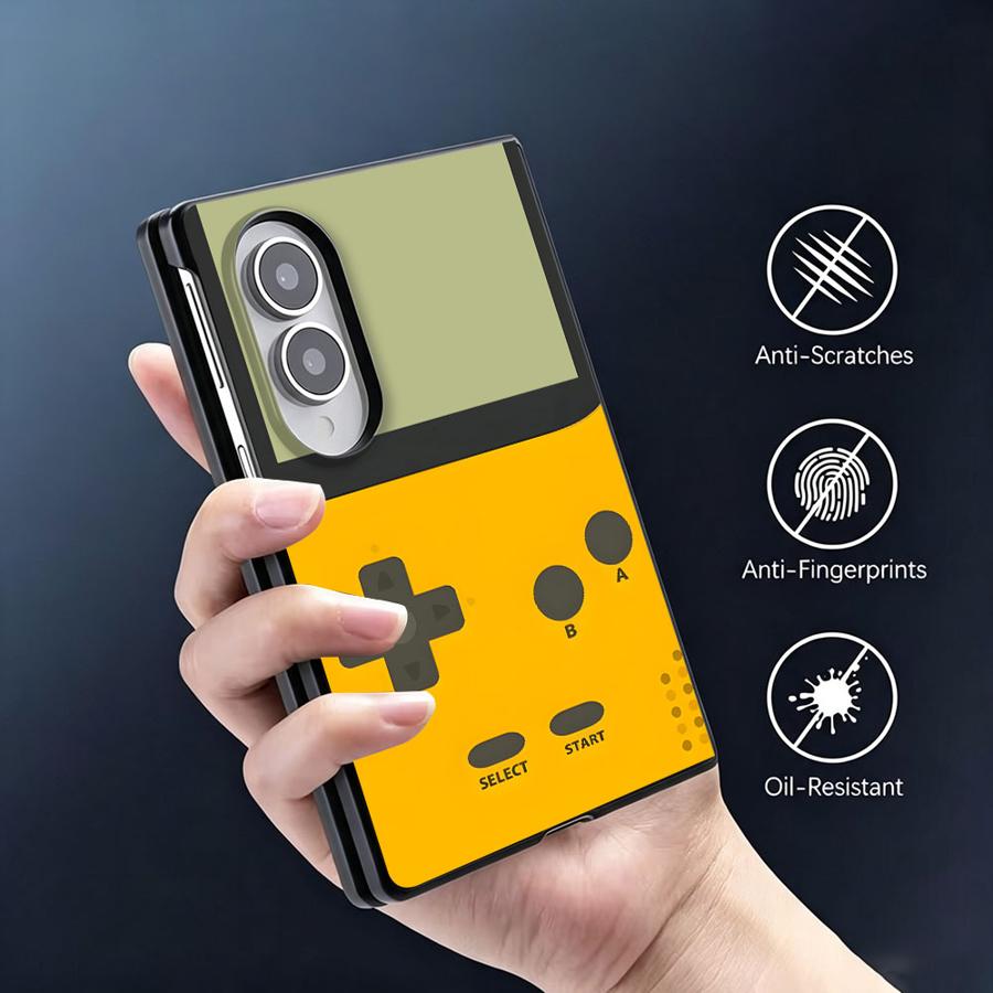 Luxury Phone Cover Case for Sa - Luxury Lifestyle Photography ulasan dan harga