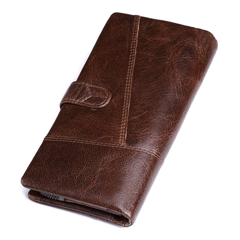 KAVIS Luxury Brand 100% Genuin - Luxury Lifestyle Photography ulasan dan harga