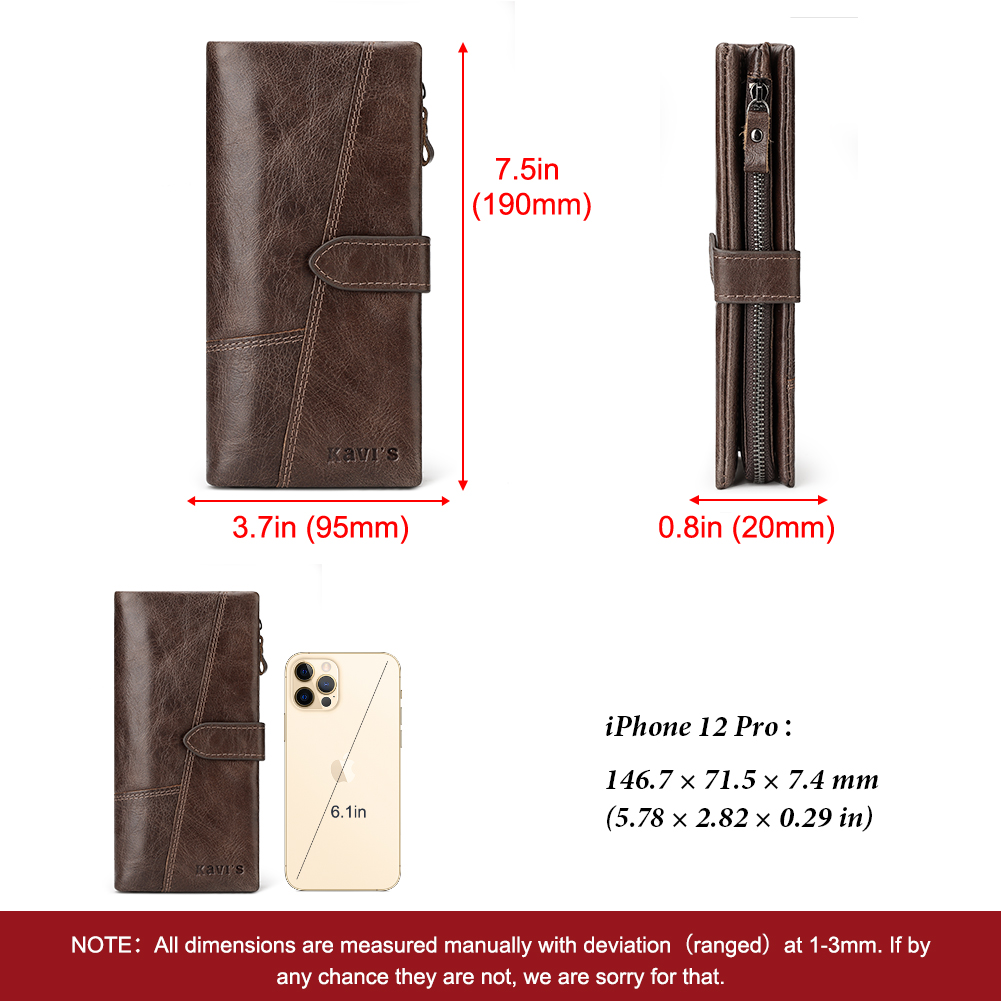 KAVIS Luxury Brand 100% Genuin - Luxury Lifestyle Photography ulasan dan harga