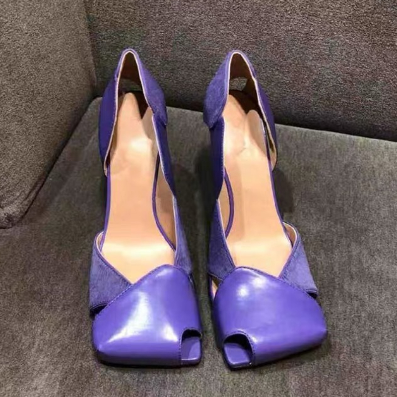 Brand Designer High Heels Wome - Luxury Lifestyle ulasan dan harga