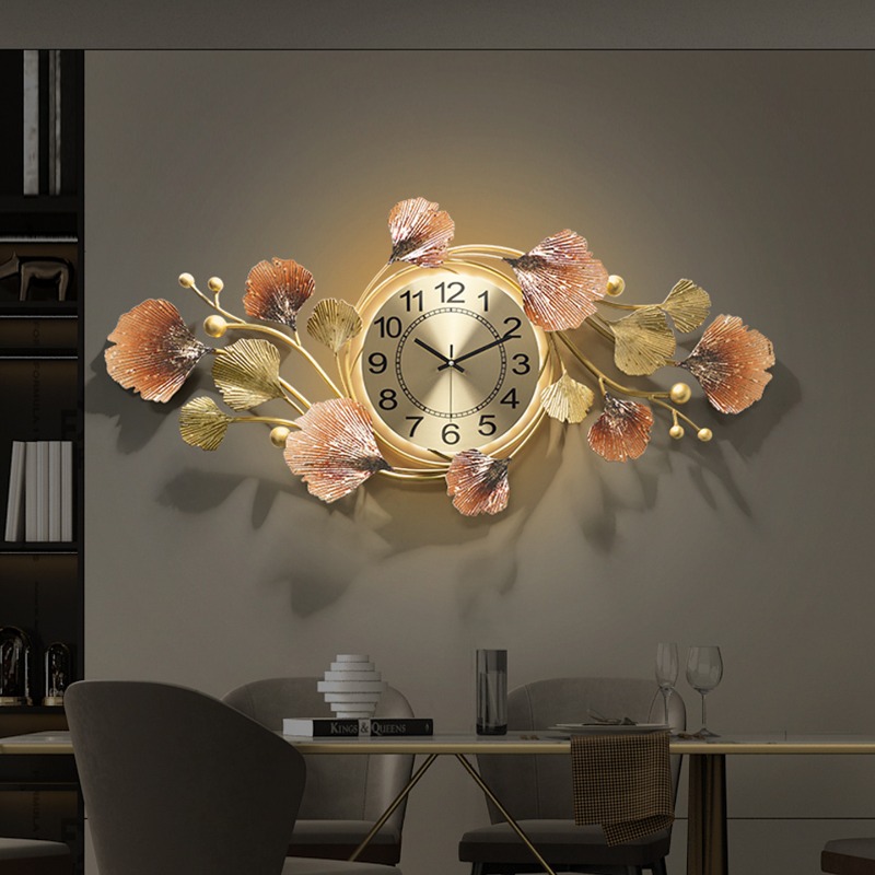 Chinese Style Creative Wall Wa - Luxury Lifestyle Aesthetic ulasan dan harga