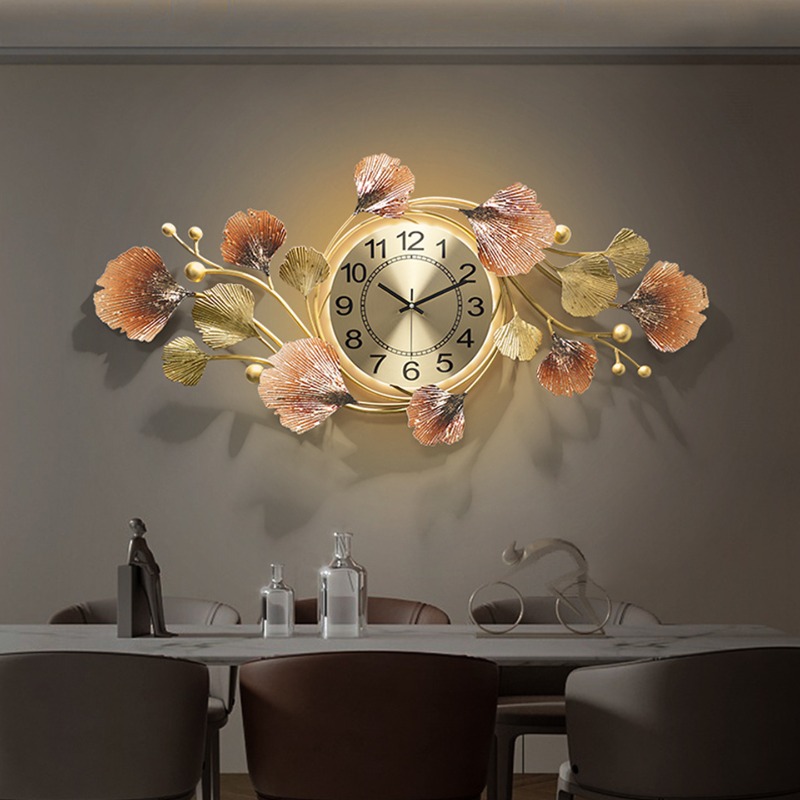 Chinese Style Creative Wall Wa - Luxury Lifestyle Aesthetic ulasan dan harga