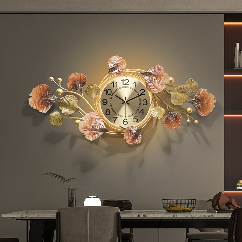 Chinese Style Creative Wall Wa - Luxury Lifestyle Aesthetic ulasan dan harga