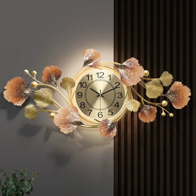 Chinese Style Creative Wall Wa - Luxury Lifestyle Aesthetic ulasan dan harga