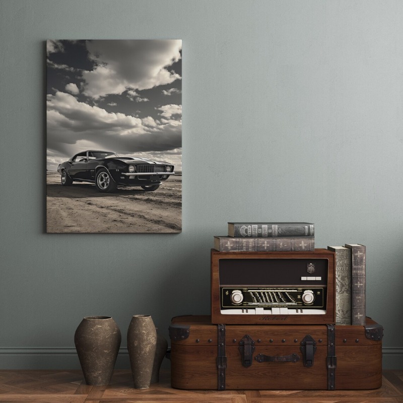 Frameless Modern Famous Brand  - Luxury Lifestyle Photography ulasan dan harga